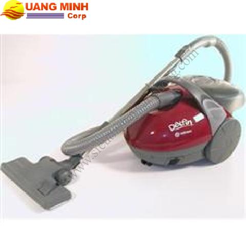Máy hút bụi ZELMER 8195SK 1500W, 3L